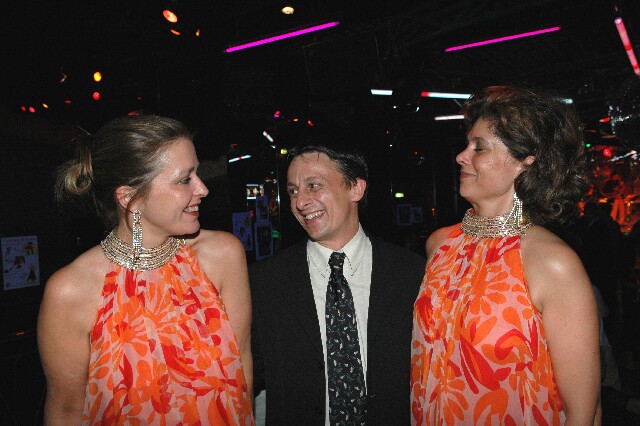 min 2007 05 23 club 79 131